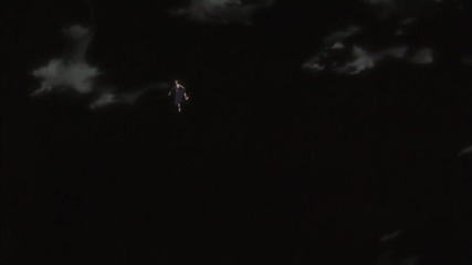 Bleach Amv Ichigo vs Ulquiorra