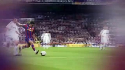 Промо:arsenal vs Barcelona