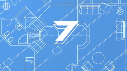 10 Факта за Зона 51