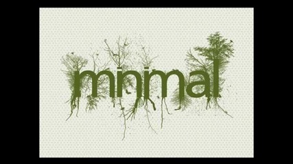 minimal 2011 session promo
