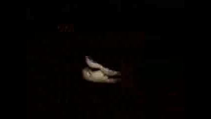 The Prodigy - Breathe