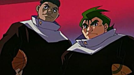 20 Beyblade . bg audio