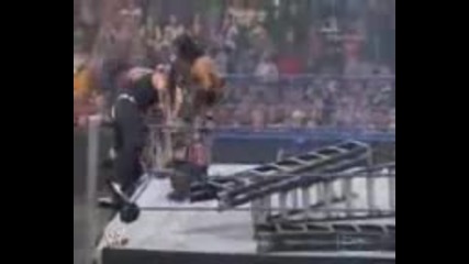 Joey Mercury Accident