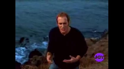 Michael Bolton - Only A Woman Like You 
