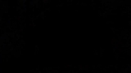 Wwe Alberto Del Rio Titantron 2011
