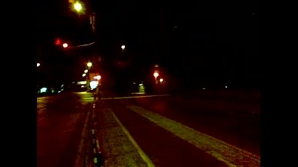 330cd Drift