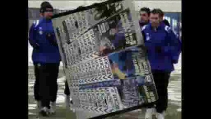 lsfc 0001.wmv