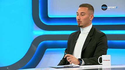 Манчестър Сити - Астън Вила /състави/