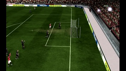 Fifa10 2010 - 04 - 14 21 - 31 - 50 - 21