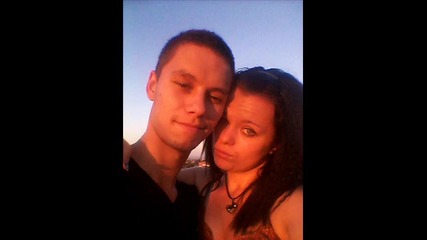 Nelly - Just A Dream :(((