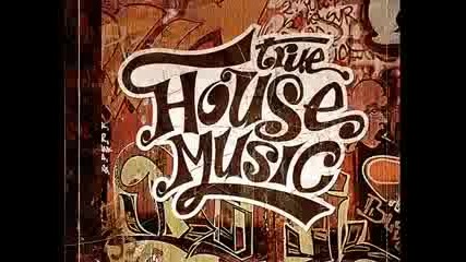 hause