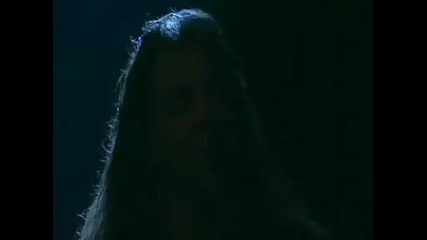 Vader - Wings (2000) 