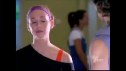 Vicky Y Martin