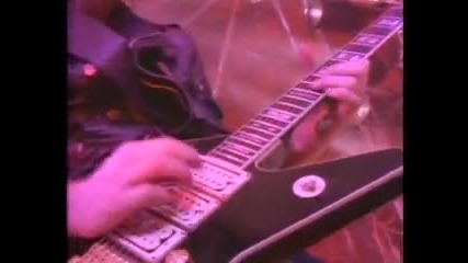 Def Leppard - Photograph