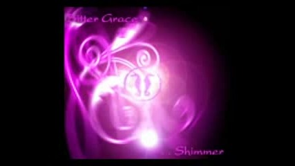 Bitter Grace - ...shimmer - Full Album 2005