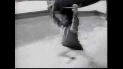 The Beach Boys - Wouldnt It Be Nice