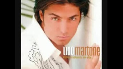 Lino Martone - Acompaname A Seguir