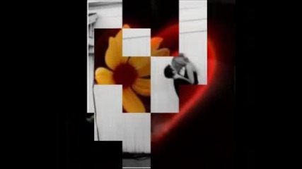 Giorgos Margaritis - Greec Muzik