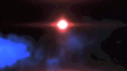 Играч , или нещо повече