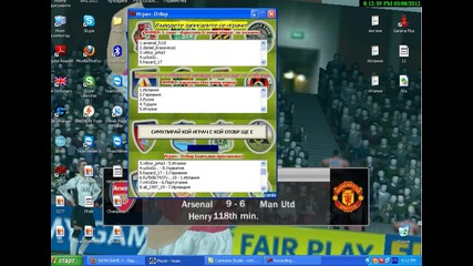 player - team