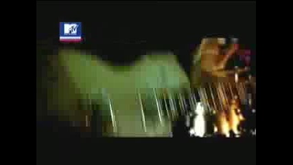 Jimmy Eat World - The Middle