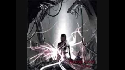 Noise Unit - Seclusion