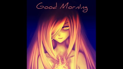 Bubsun Beatz - Good Morn1ng (video)