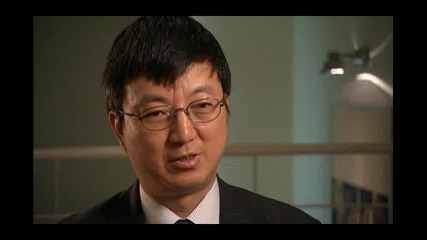 Discovery ch china rises 1of4 Getting Rich 1