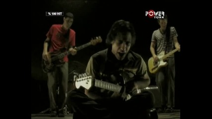 Duman - Seni Kendime Sakladim