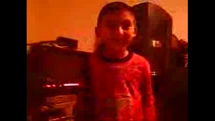manzo1