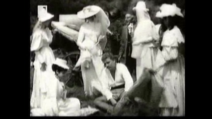 Васил Левски - Демонът на Империята (1971) - Част 5, 2/3