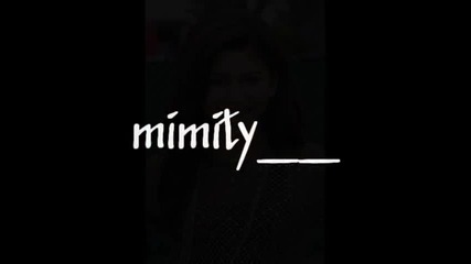 Zendaya C. //my part of collab with Hriss