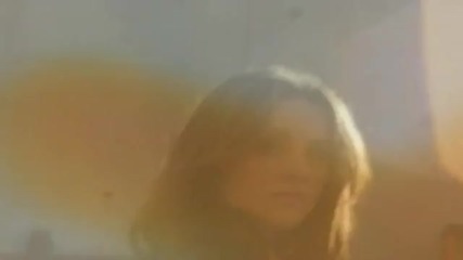 David Bisbal - 24 Horas
