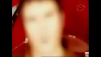 Duran Duran - Perfect Day 