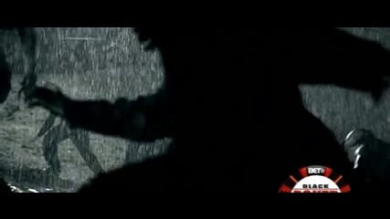 Busta Rhymes ft Linkin Park - We Made It(2009)