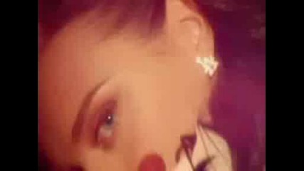Katy Perry - I Kissed A Girl Kurilo Production