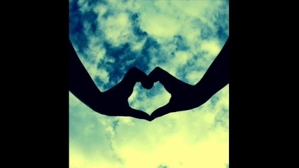 lady no heart