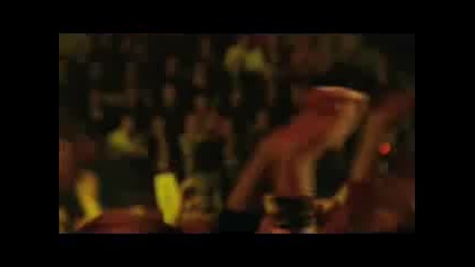 Within Temptation - The Heart of Everything