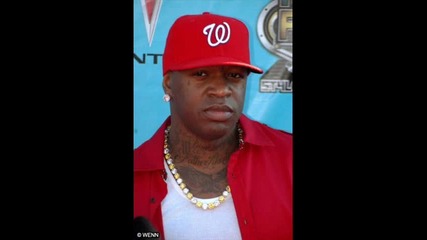 Kevin Rudolf Jay Sean Birdman & Lil Wayne .. I made it