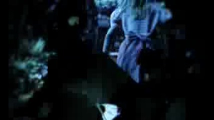 Paramore - Brick By Boring Brick