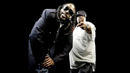 8ball mjg project pat - relaxtake - dirty 