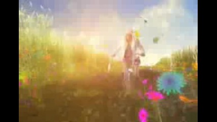 Christinaaguilera - Keepsgettingbetter