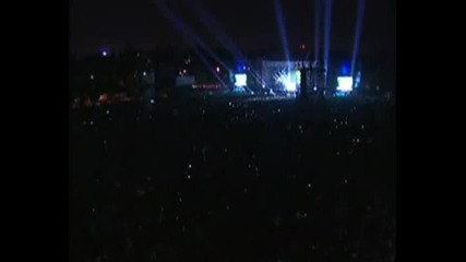 Ceca Иэбрани Песни