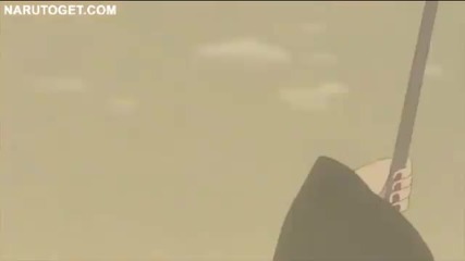 Naruto+vs+pain+ - +breathe+today+amv 