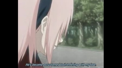 Sasusaku - Famouslastwords
