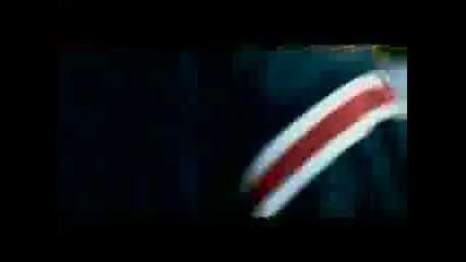 Lil jon ft Eastside boys & Lil Scrappy - What you gon do
