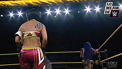 El pasado regresa para atormentar a Braun Strowman: Lo Mejor de WWE, Jun. 22, 2020