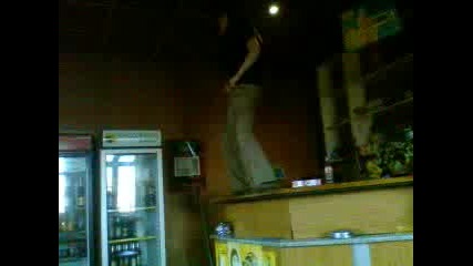 Striptiss ^^drincci ;d