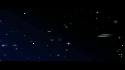 Bleach Manga 403 Full Color [english Hd]