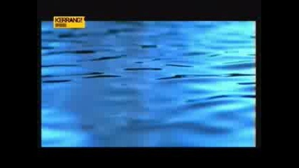My Vitriol - Moodswings.flv